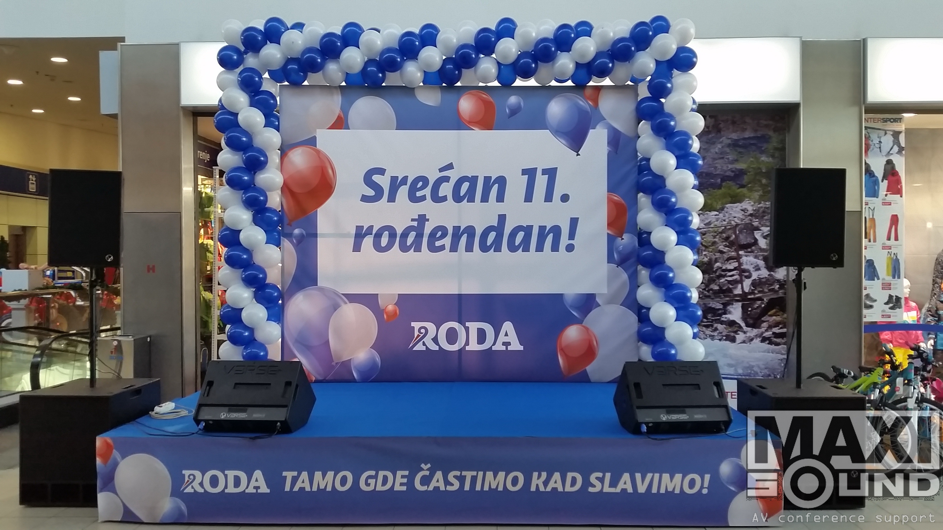 projekat